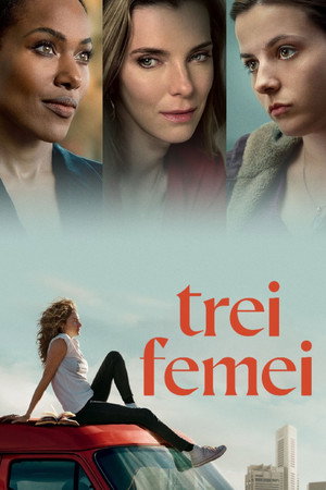 Three Women