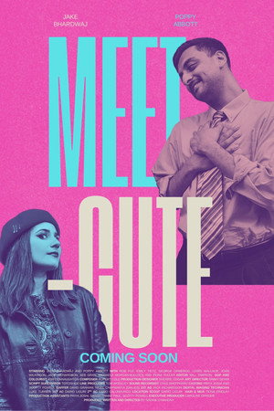 Meet-Cute