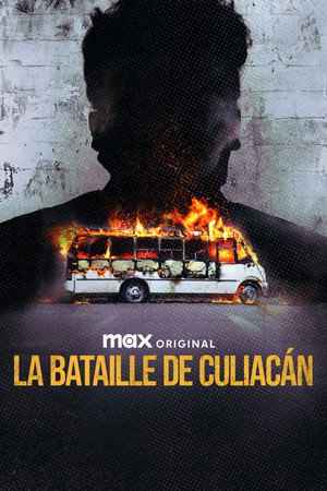 La bataille de Culiacán