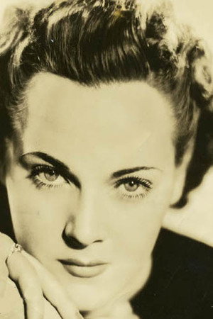 Rose Anne Stevens