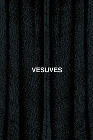 Vésuves