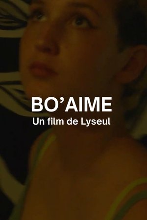 BO'AIME