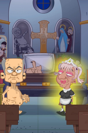 Episode 6