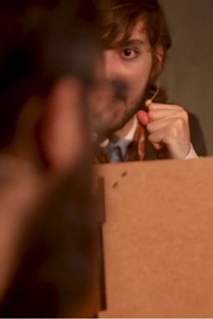 Episode 3