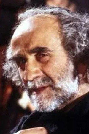 The Merchant of Venice