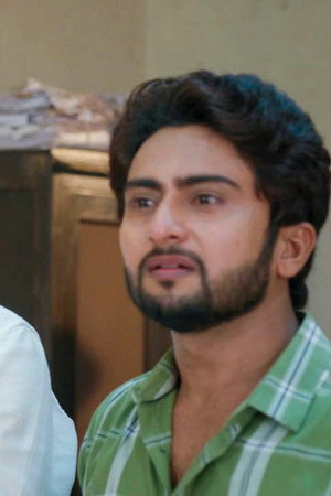 Shivaay Exposes Banty's Scam