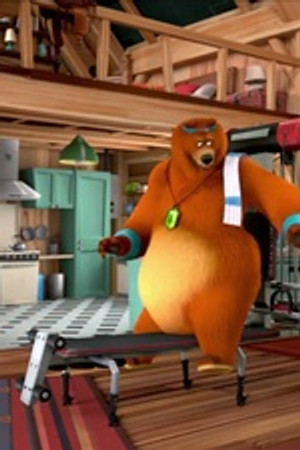 Silákem snadno a rychle