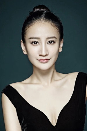 Zeng Yongti Zeng Yongti