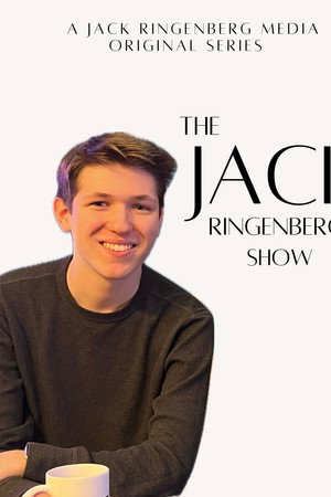 The Jack Ringenberg Show