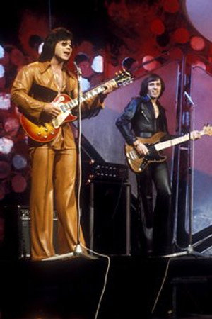 31st August 1978