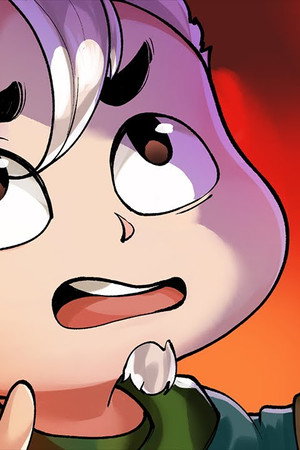 Episode 39