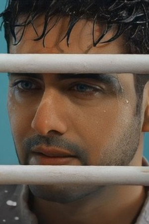 Armaan struggles to win Abhira's trust