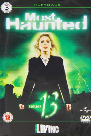 Season 13