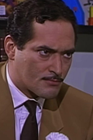 Episode 76