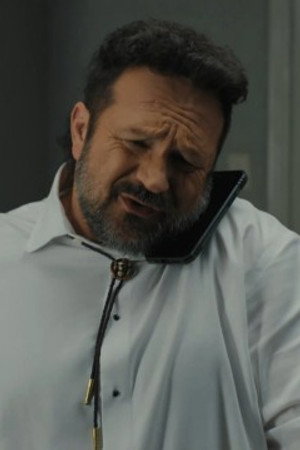 Episode 12