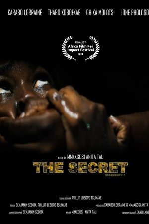 The Secret