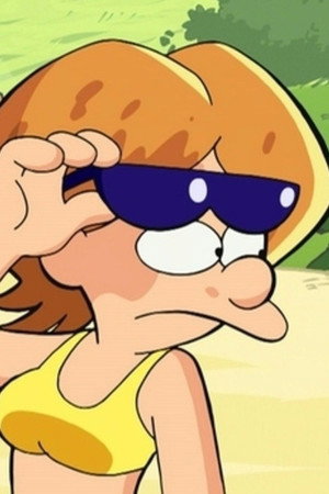Episode 21