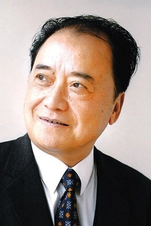 汪世瑜 汪世瑜