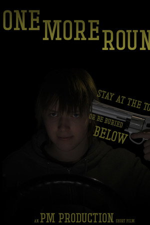 One More Round