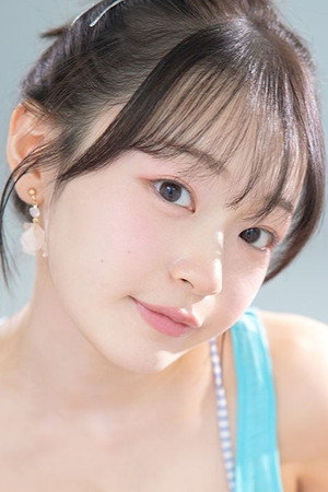 白花にあ 白花にあ