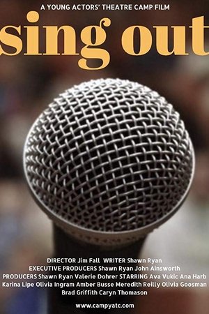 Sing Out