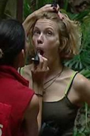 Celebrity Cyclone (2)