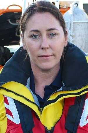 10. epizoda