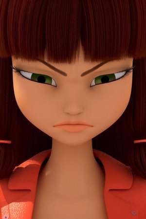 Emoce