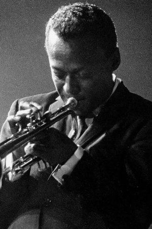 Miles Davis Quintet: Milan 1964