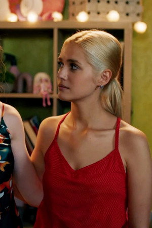 Episode 9