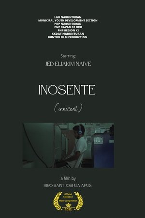 Inosente