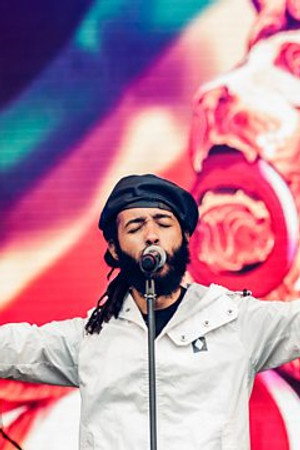 Protoje