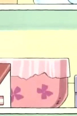 Episode 741