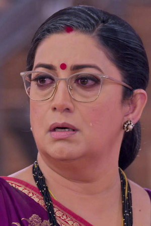 Mihir's Claim Shocks the Viranis