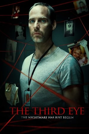 The Third Eye