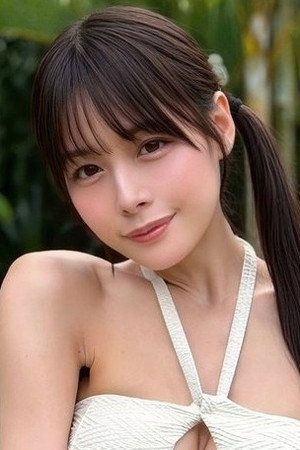 Yagi Nana Yagi Nana