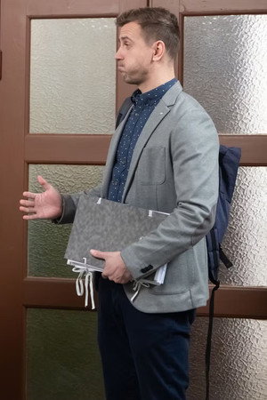 Episode 188