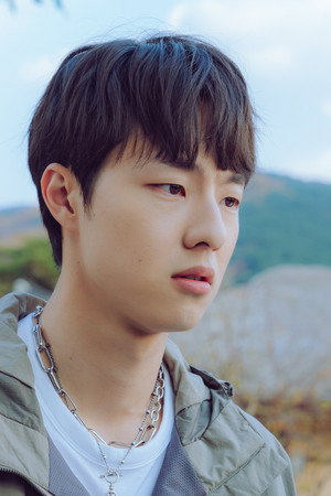 Il Yong’s Whereabouts