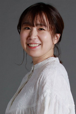 Ayaka Tsujisawa Ayaka Tsujisawa