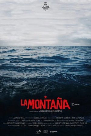 La Montaña