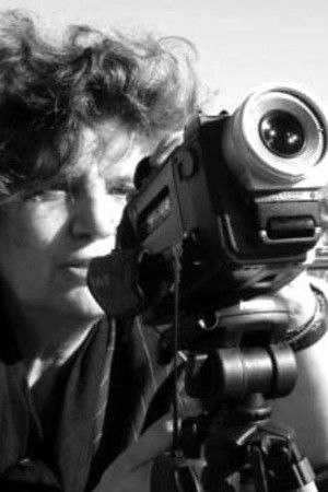 Vouvoula Skoura Vouvoula Skoura