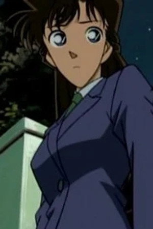 Episode 100