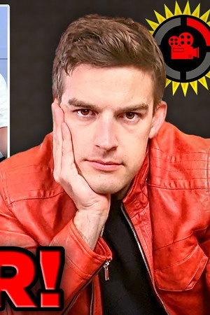 They Missed the Point (Try Guys Drama)
