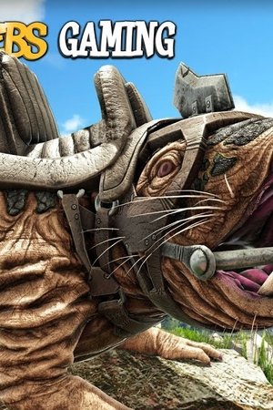 15. epizoda