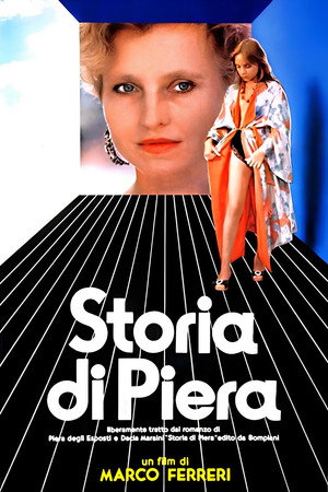 Storia di Piera
