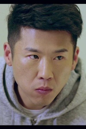 Episode 40