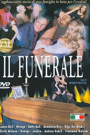 Il Funerale