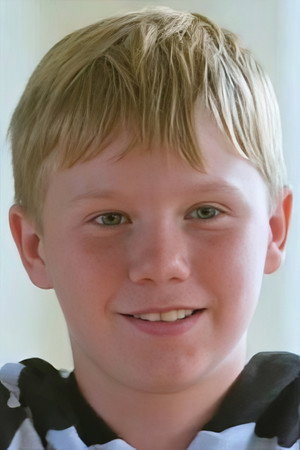 Mikkel Bjørnskov Schalech Mikkel Bjørnskov Schalech