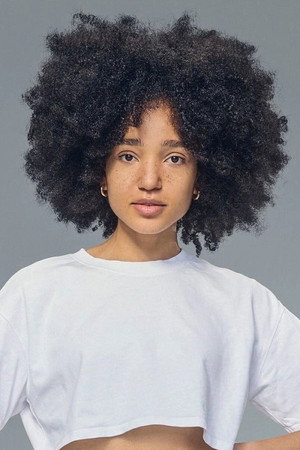 Lilian Assih