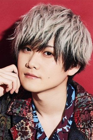 /357gXqC3Y1uD8NjjNzFOGh3UoX6.jpg